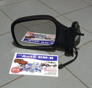 retrovizori lada niva