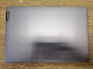 Poklopac ekrana Lenovo S145-15IGM IWL AST IKB API IGM V15