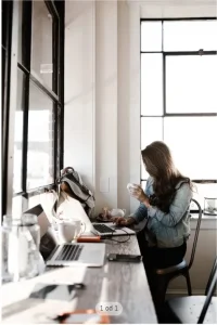 Stručni radovi EKOF