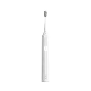 TESLA SMART TS200 Clever sonic electric toothbrush white
