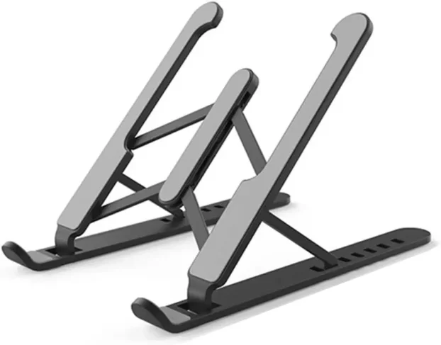 P1 sklopivi držač za laptop i tablet NOVO