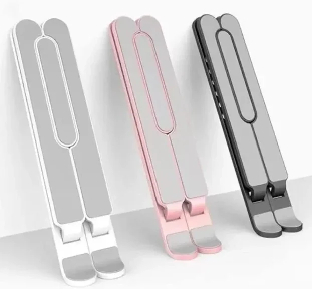 P1 sklopivi držač za laptop i tablet NOVO