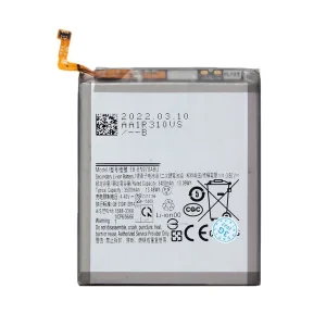 Baterija standar za Samsung N970F Galaxy Note 10