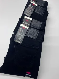 Levis original farmerice AKCIJA