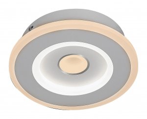 Plafonjera led Taneli 20w Rabalux