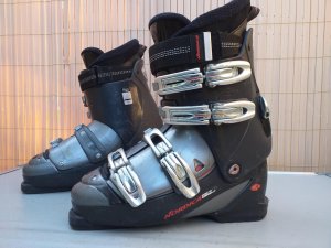 Ski pancerice Nordica / 27-27.5 cm