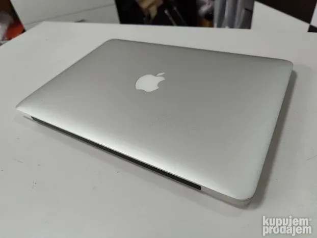 Macbook PRO 13 2014 RETINA Core i5 8gb 256ssd Big Sure