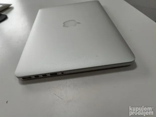 Macbook PRO 13 2014 RETINA Core i5 8gb 256ssd Big Sure