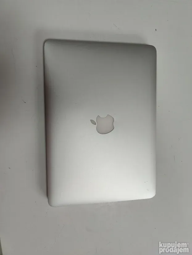 Macbook PRO 13 2014 RETINA Core i5 8gb 256ssd Big Sure