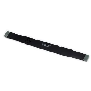 Flet kabal za Nokia 2.1 (main flex)