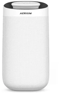 Aerium dehumidifier with Air Purifier DH12W