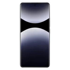 Xiaomi Redmi Note 14 Pro 5G 8/256GB Black