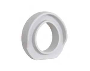 "Meki" nastavak 15 cm za wc šolju