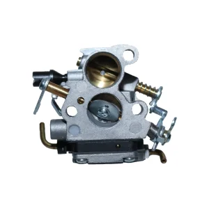 Karburator testere HW 235 236 240 NOVO