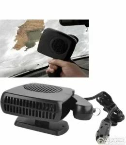 Grejalica za auto 150w novo Grejalica za auto 150w