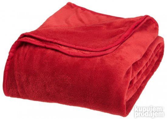 Cebe cebad Turska 160x220 cm i 210x240 cm