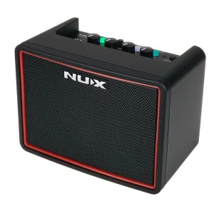 Nux Mighty Lite BT MKII Gitarsko Pojačalo