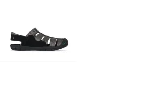 Karrimor Cadair Sandals Mens