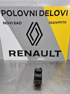 ABS centrala Renault Kangoo reno kango