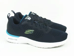 Skechers AIR patike  N3557