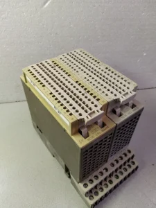 Modul Siemens Simatic S5 6ES5 482-8MA13