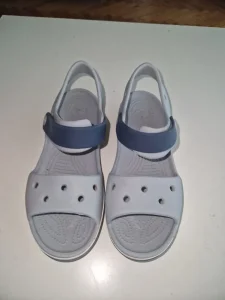 Crocs Sandale Oznaka J3