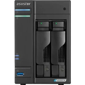 ASUSTOR AS6702T,naruči u dm