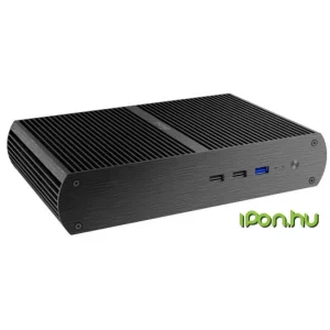 AKASA Tesla A-NUC07-M1B,pošalji poruku