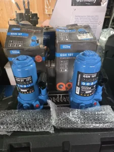 Gude hidraulicne dizalice 5 i 10t