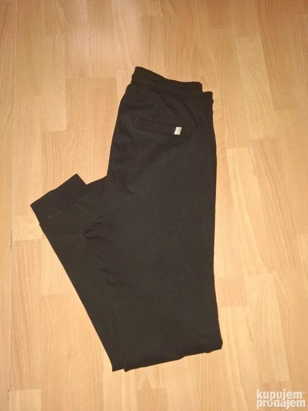 Boss donji deo trenerke