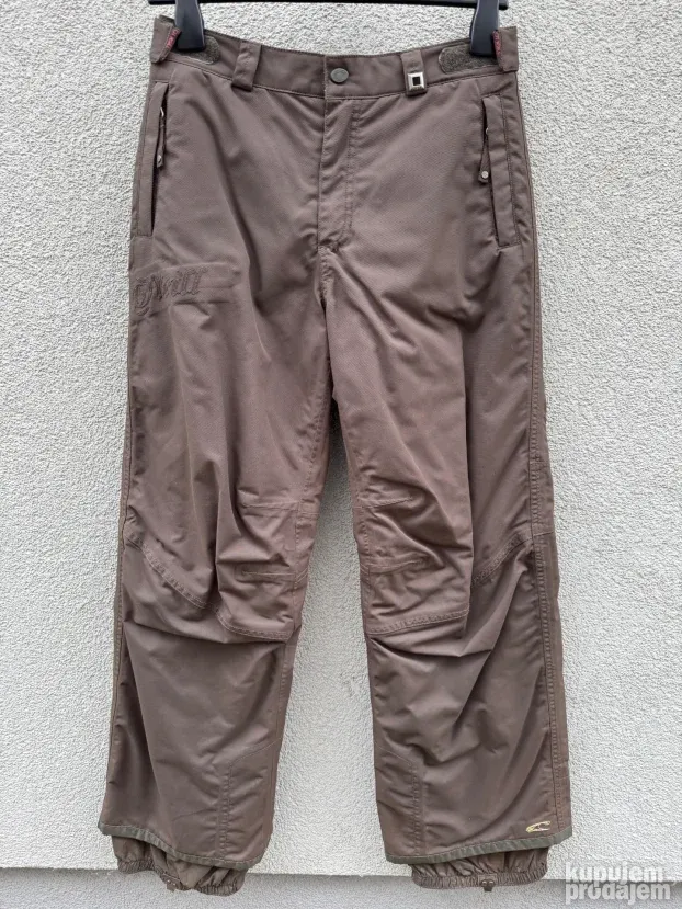 O'Neill ski pantalone 152/XS
