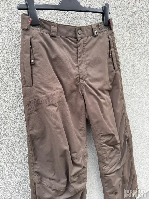 O'Neill ski pantalone 152/XS
