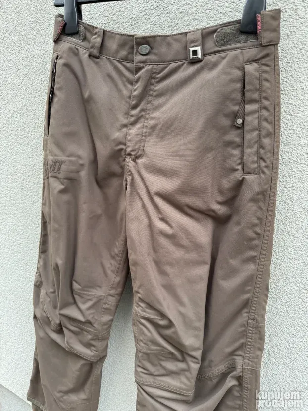 O'Neill ski pantalone 152/XS