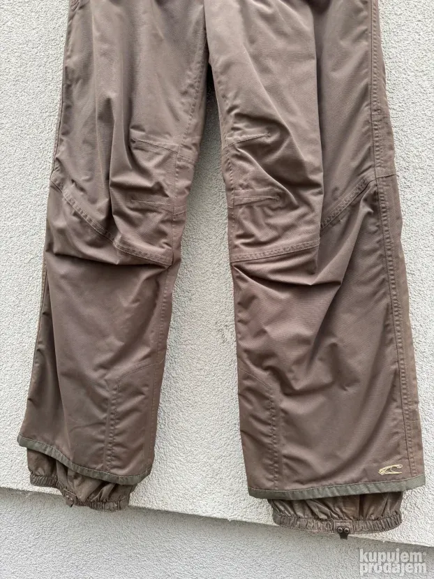 O'Neill ski pantalone 152/XS