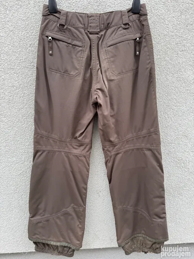 O'Neill ski pantalone 152/XS