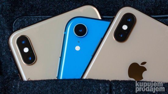 Otkup mobilnih telefona NOVI SAD