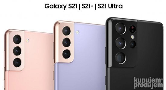 Otkup mobilnih telefona NOVI SAD