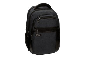 Ranac za laptop Movom 53.227.51