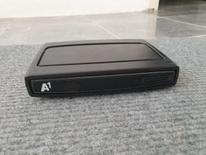 A1 TLA-1722W IP resiver