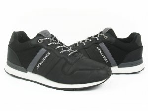 Jack&Jones patike   N2821