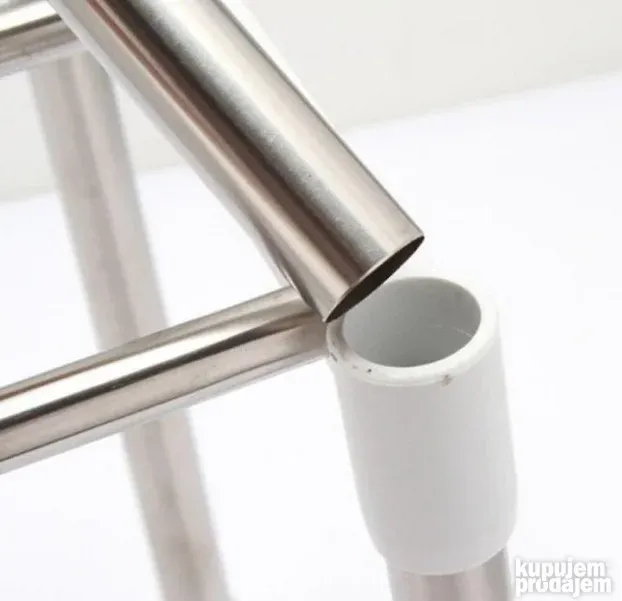 Multifunkcionalni stalak za mikrotalasnu