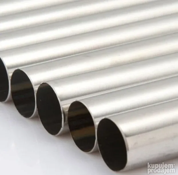 Multifunkcionalni stalak za mikrotalasnu