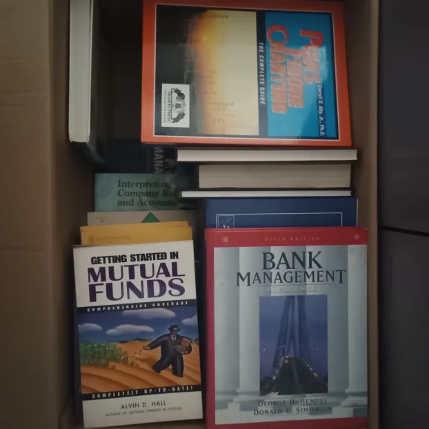 Biznis Ekonomija Berza Bankarstvo Organizacija Menadzment