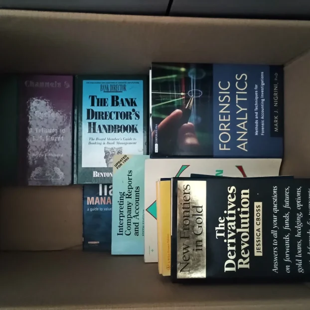 Biznis Ekonomija Berza Bankarstvo Organizacija Menadzment