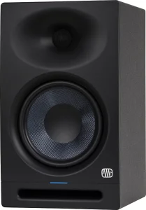 PreSonus Eris Studio 8 studijski monitor NOVO