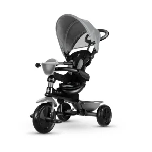 Qplay tricikl COSY 4u1 Q Play SIVI