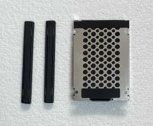 Lenovo Think Pad T410 nosac hard diska i fioka