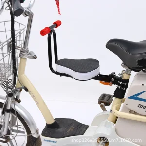 decje sediste za motor bicikl 6