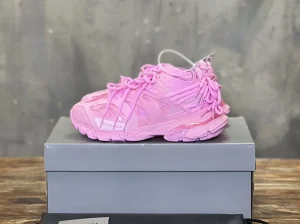 Balenciaga Paris