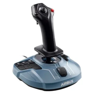 Thrustmaster TCA SIDESTICK AIRBUS X Edition
